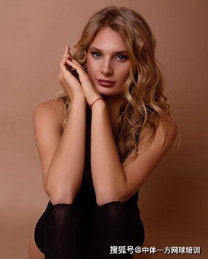 球场表现 球场表现