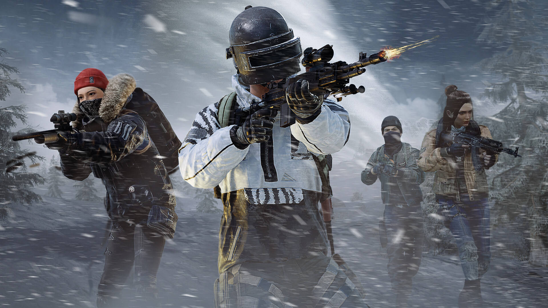 面对来势汹 面对来势汹