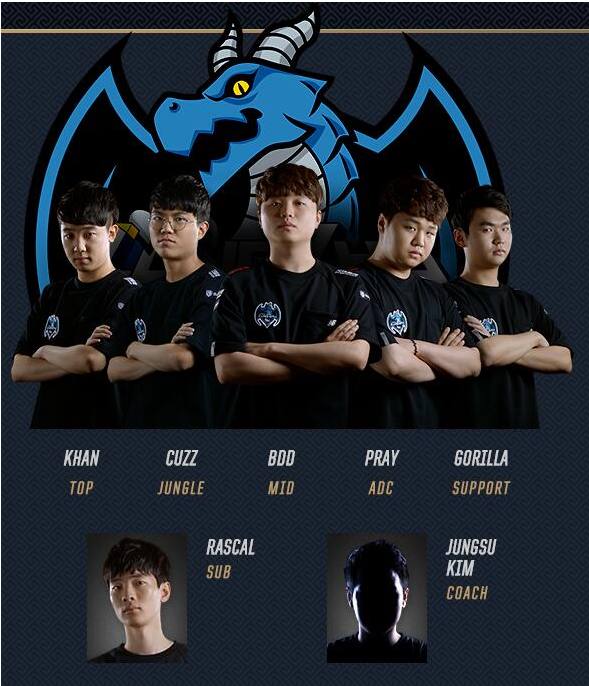 的胜利基础 的胜利基础