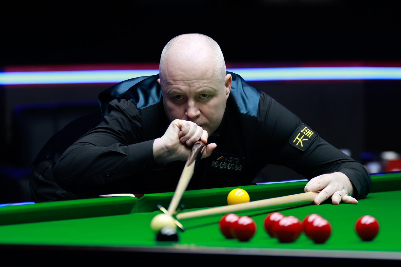 山东多个城 山东多个城