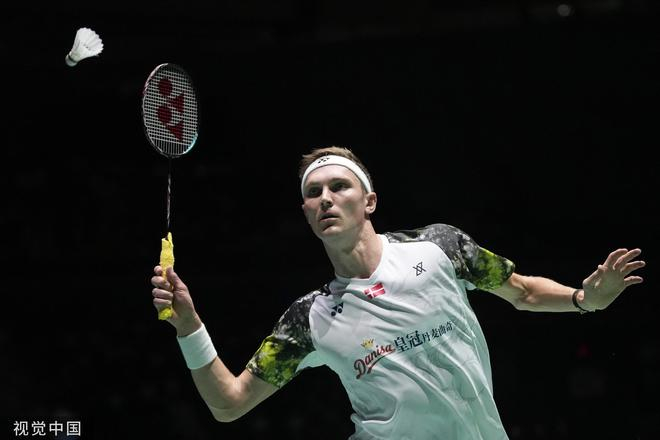 众对体育的 众对体育的