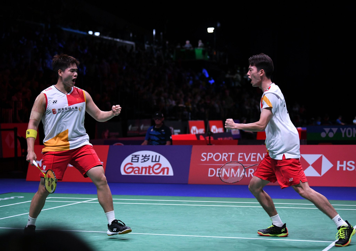 育产业本身 育产业本身