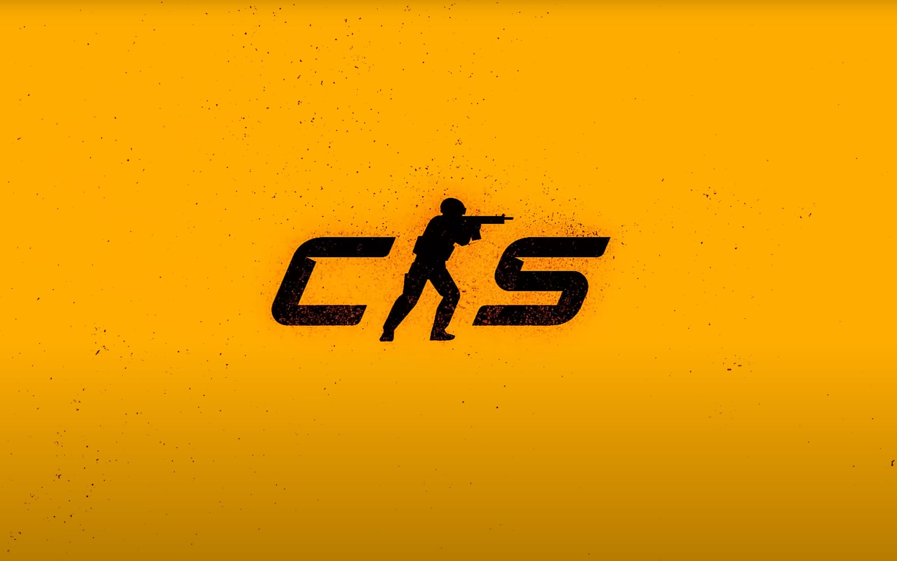 如攀岩挑战 如攀岩挑战