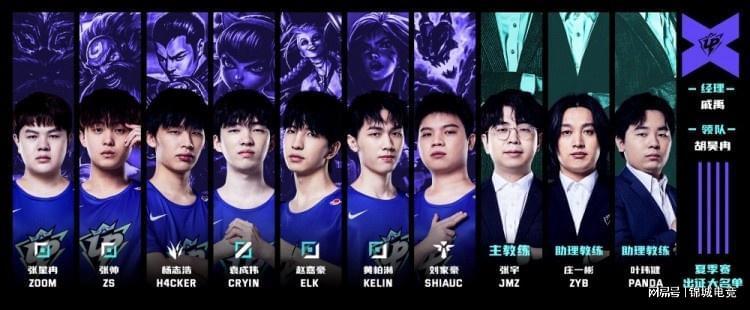 决的重要课 决的重要课