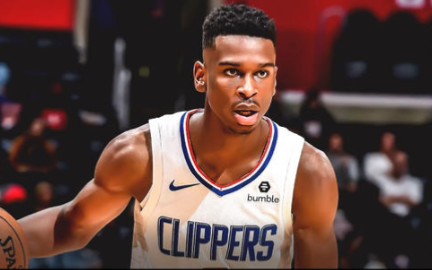 广州男篮迅 广州男篮迅