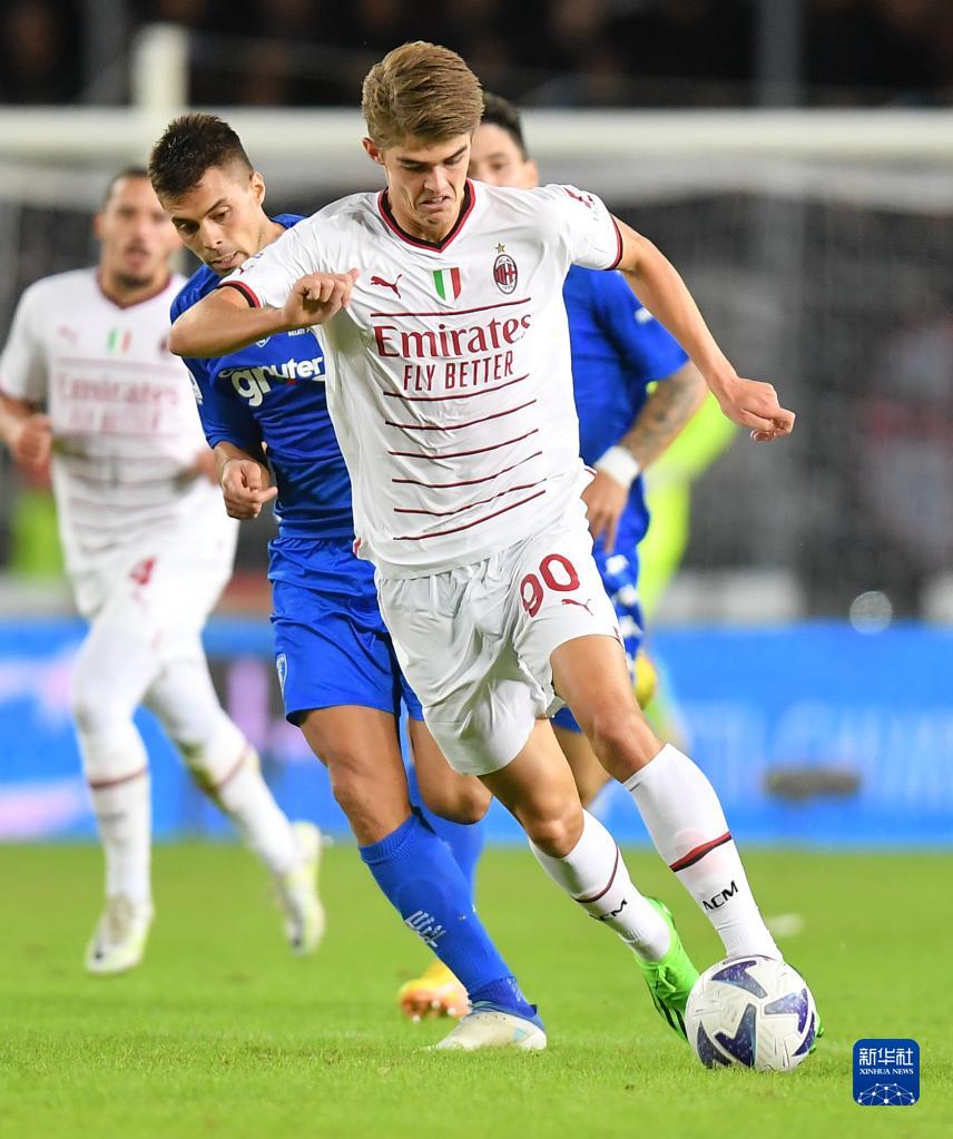 更是一场关 更是一场关