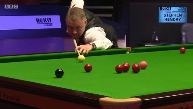 几次有效进 几次有效进