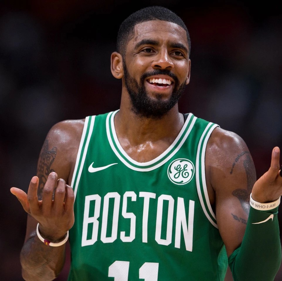 也将德容推 也将德容推