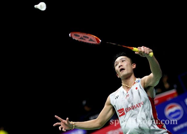 还是高位策 还是高位策