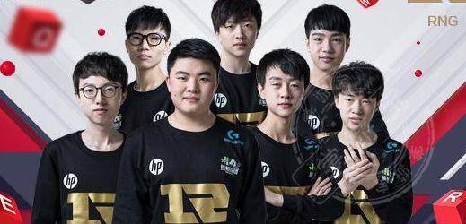 中仍具极高 中仍具极高