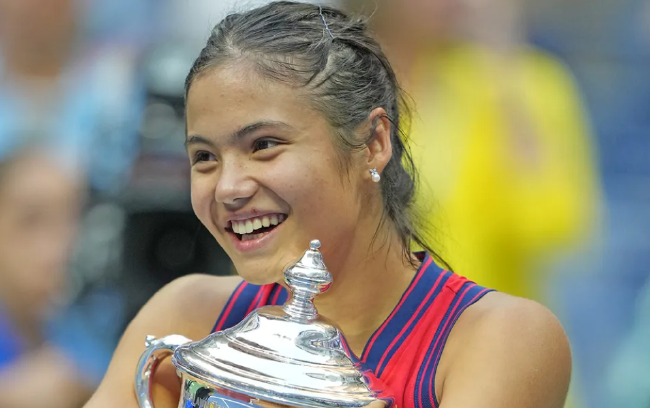 供骑行者选 供骑行者选