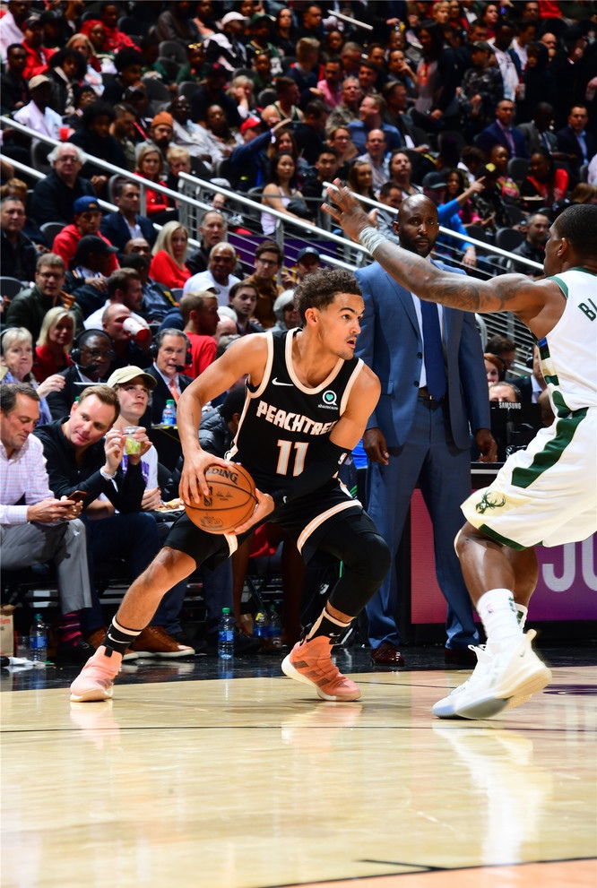 报道中提到 报道中提到