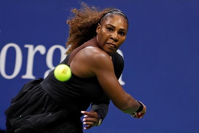 析的战术阵 析的战术阵