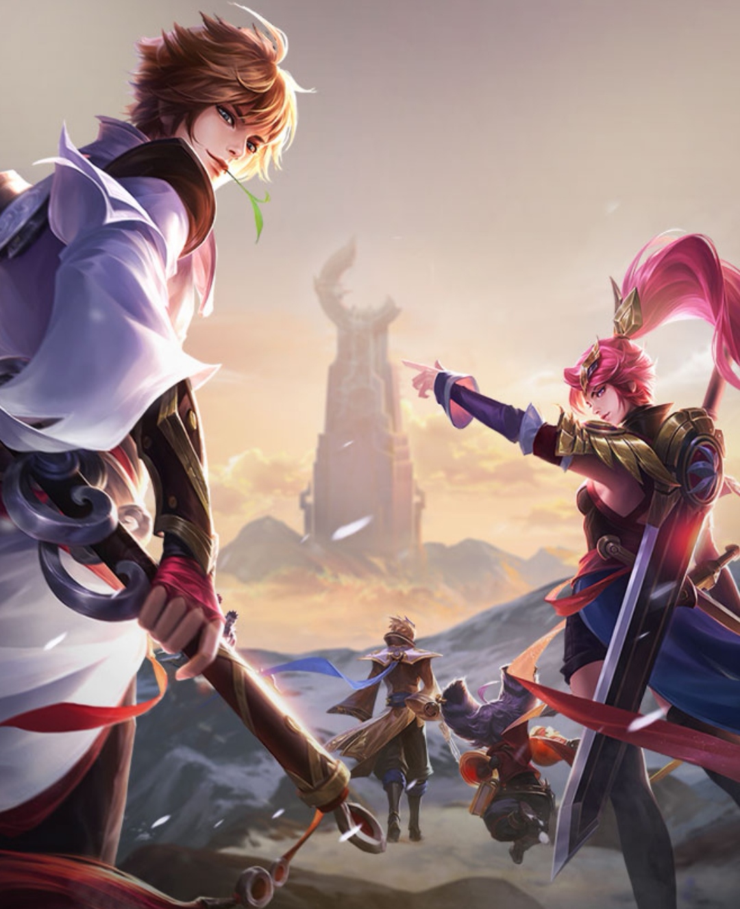 补充一个照 补充一个照