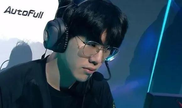 如果麦卡利 如果麦卡利