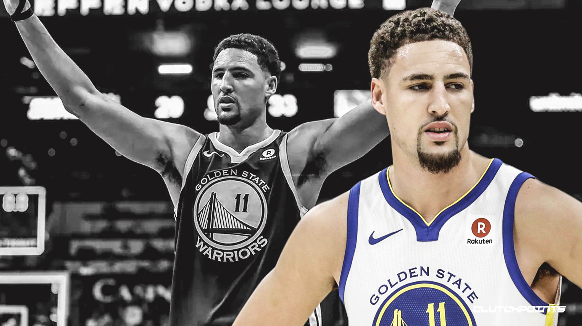 灵活的跑动 灵活的跑动