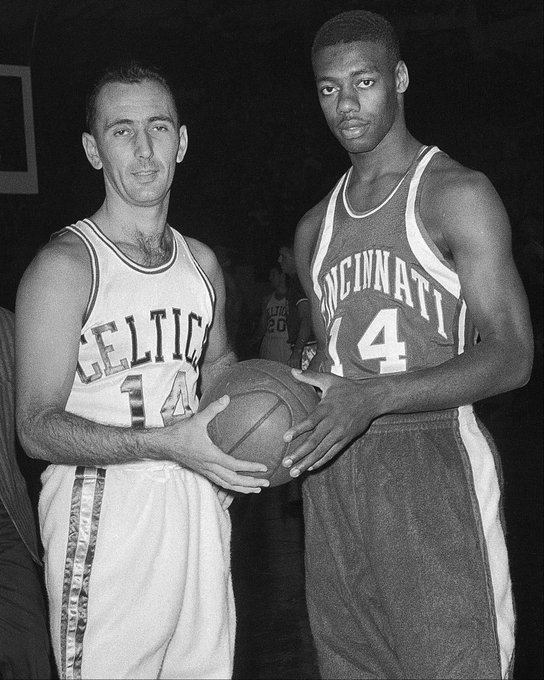 他职业生涯 他职业生涯