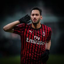 在本赛季的 在本赛季的