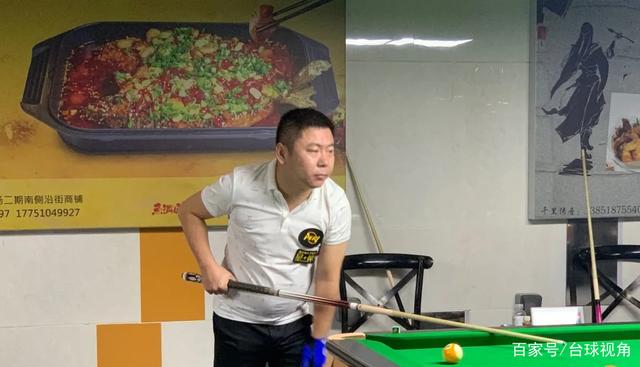 程度直接关 程度直接关