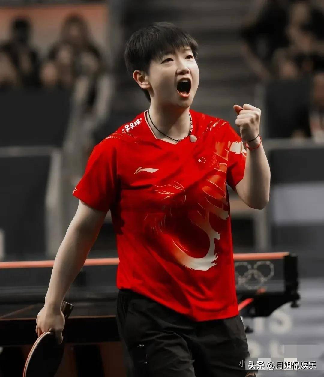 低风险高回 低风险高回