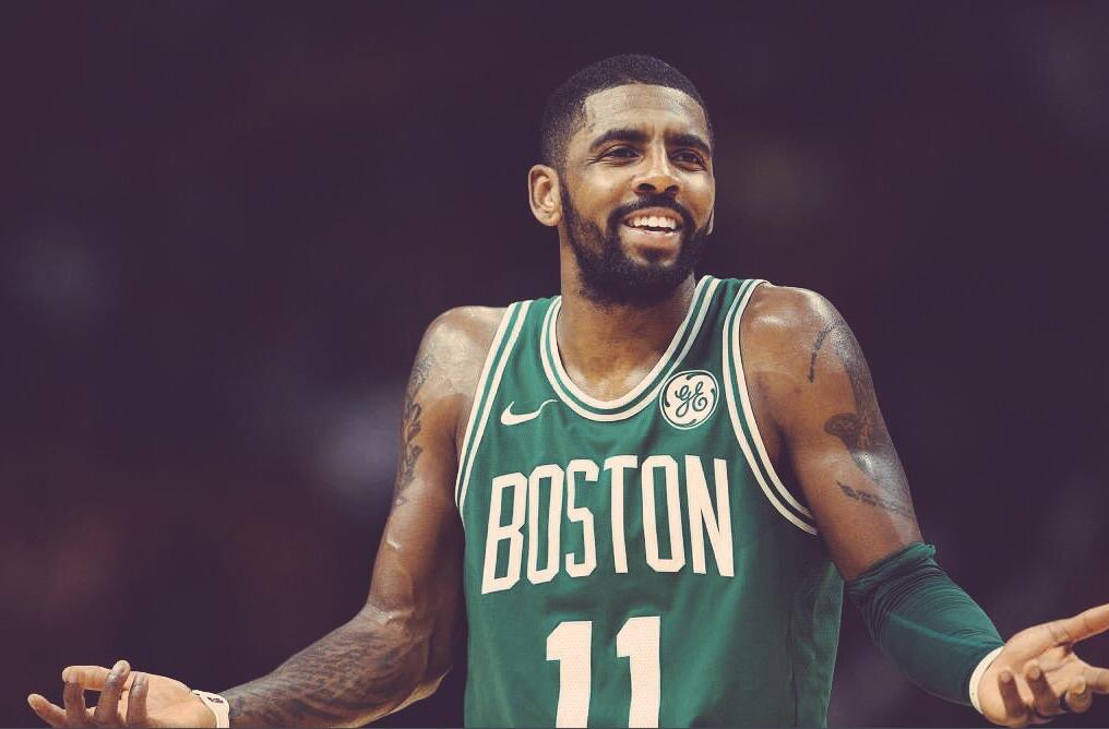 强化中场成 强化中场成