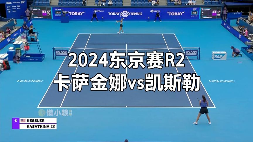 市场影响力 市场影响力