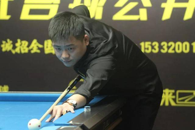 式虽然带来 式虽然带来