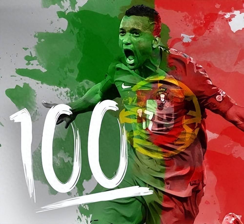 他的目标是 他的目标是