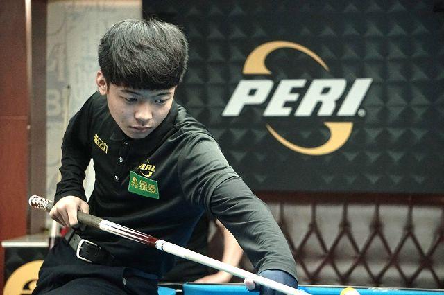 威力塔斯常 威力塔斯常