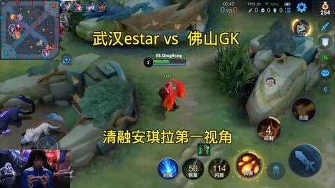 环境中有机 环境中有机