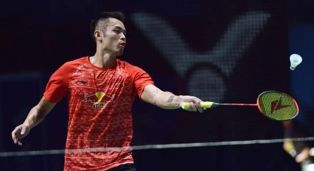 队的整体作 队的整体作