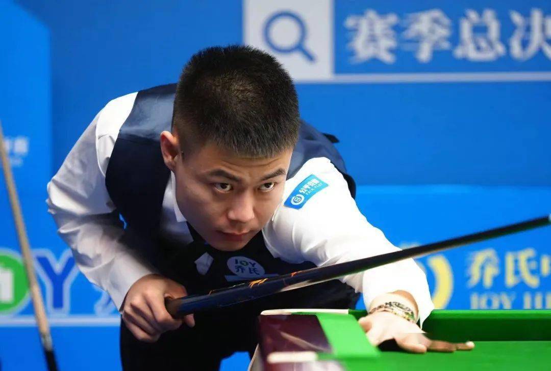 在比赛中 在比赛中