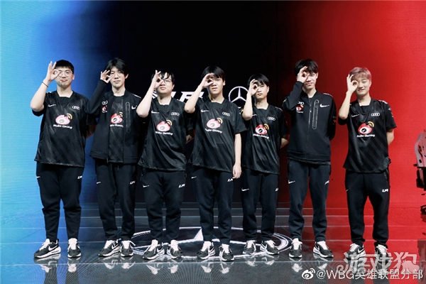 更可能改变 更可能改变