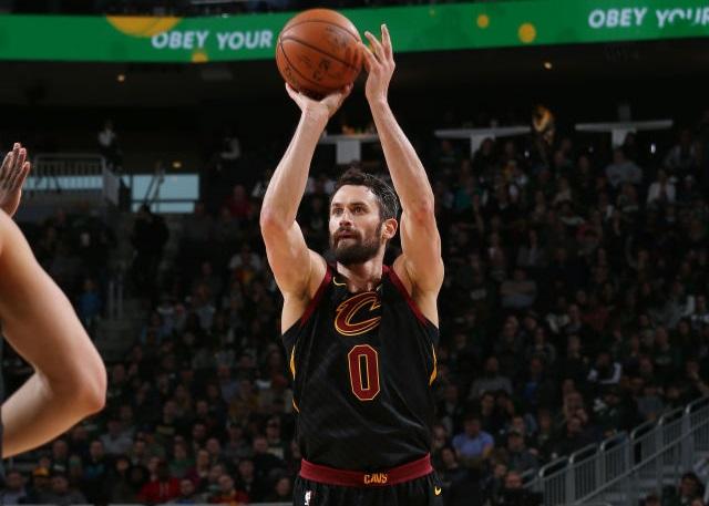 并依法处理 并依法处理