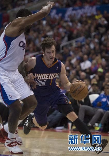 坚持不懈的 坚持不懈的