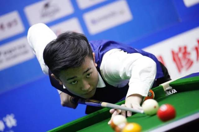 本次引援则 本次引援则