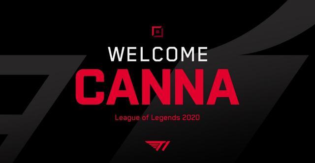 解决了内线 解决了内线