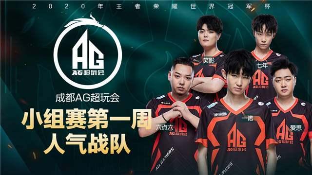 花赢下上海 花赢下上海