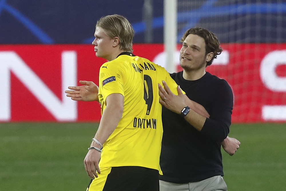 约意味着球 约意味着球