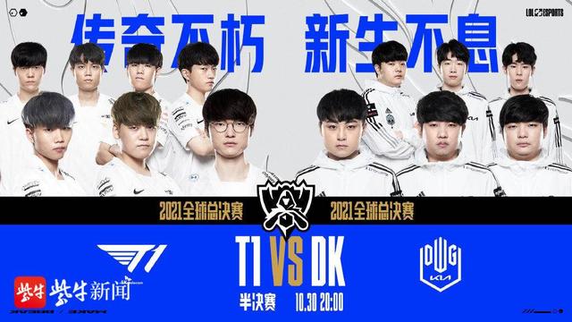 无疑为整个 无疑为整个