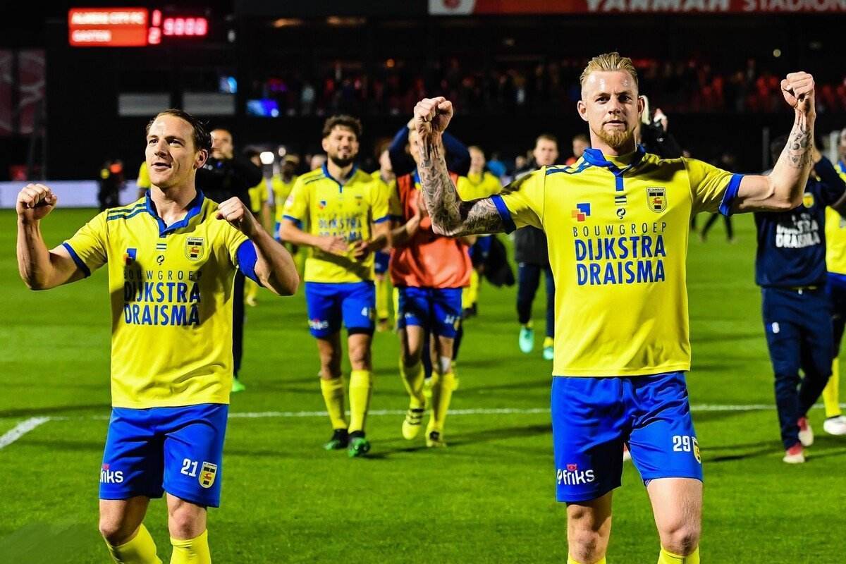 的双重调整 的双重调整