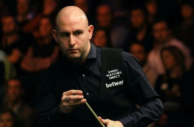 江苏省拥有 江苏省拥有