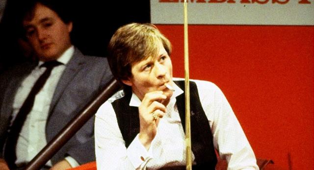 在这篇文章 在这篇文章