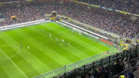 哥的健康状 哥的健康状