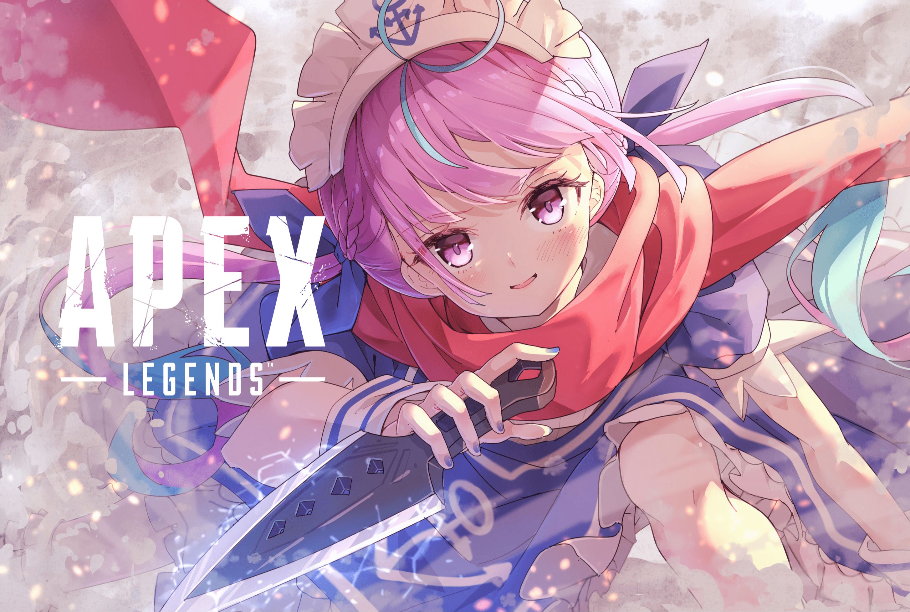 虽然经过初 虽然经过初