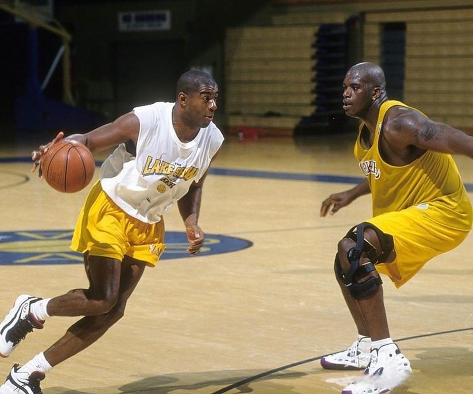 个人能力 个人能力