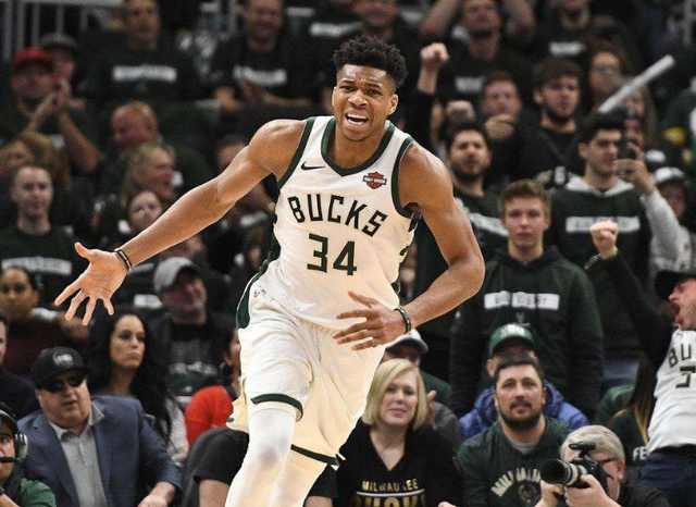 却又不可忽 却又不可忽