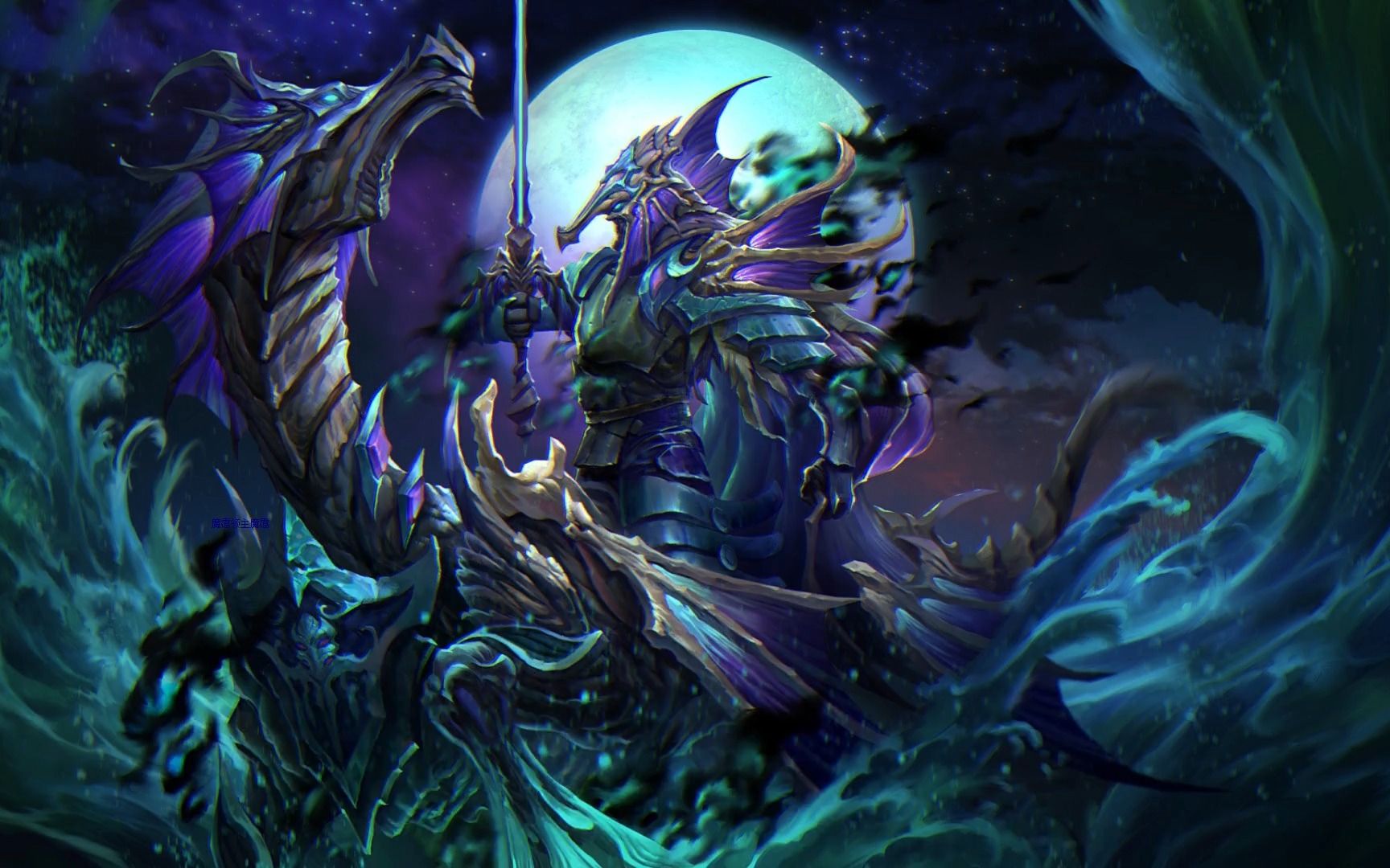 了在体育竞 了在体育竞