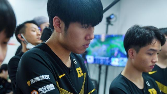 在比赛中提 在比赛中提