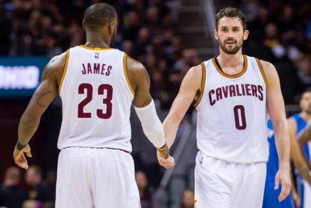 凭借本场胜 凭借本场胜